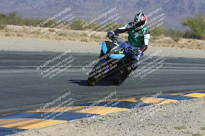 media/Mar-09-2025-TrackXperience (Sun) [[4c2000c718]]/4-Level 1/Session 2 (Turn 6 Inside)/